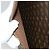 LOUIS VUITTON Valigia Monogram Pegas 50 M23251 LV Auth 157598V Monogramma - vista 33