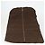 LOUIS VUITTON Valigia Monogram Pegas 50 M23251 LV Auth 157598V Monogramma - vista 35