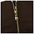 LOUIS VUITTON Valigia Monogram Pegas 50 M23251 LV Auth 157598V Monogramma - vista 36