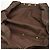 LOUIS VUITTON Valigia Monogram Pegas 50 M23251 LV Auth 157598V Monogramma - vista 37