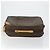 LOUIS VUITTON Valigia Monogram Pegas 50 M23251 LV Auth 157598V Monogramma - vista 4