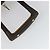 LOUIS VUITTON Valigia Monogram Pegas 50 M23251 LV Auth 157598V Monogramma - vista 7