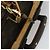 LOUIS VUITTON Valigia Monogram Pegas 50 M23251 LV Auth 157598V Monogramma - vista 8