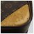 LOUIS VUITTON Valigia Monogram Pegas 50 M23251 LV Auth 157598V Monogramma - vista 9
