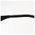 Occhiali SAINT LAURENT metallo Nero Auth 157573V - vista 11