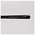 Occhiali SAINT LAURENT metallo Nero Auth 157573V - vista 18