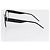 Occhiali SAINT LAURENT metallo Nero Auth 157573V - vista 6