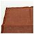 Hermès HERMES Platzmatte aus Canvas Braun Auth 165512M - Ansicht 14