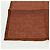 Hermès HERMES Platzmatte aus Canvas Braun Auth 165512M - Ansicht 16