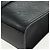 LOUIS VUITTON Taurillon Clemence Borsa Piatta Tessuto Nero M21884 Auth ki6418SAM - vista 17