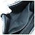 LOUIS VUITTON Taurillon Clemence Borsa Piatta Tessuto Nero M21884 Auth ki6418SAM - vista 22