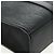 LOUIS VUITTON Taurillon Clemence Borsa Piatta Tessuto Nero M21884 Auth ki6418SAM - vista 8