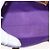 LOUIS VUITTON Monogram Vernis Reade PM Borsa a Mano Viola Viole M93578 Auth 169233V Porpora - vista 10