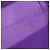 LOUIS VUITTON Monogram Vernis Reade PM Borsa a Mano Viola Viole M93578 Auth 169233V Porpora - vista 11