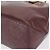 LOUIS VUITTON Monogram Vernis Reade PM Borsa a Mano Viola Viole M93578 Auth 169233V Porpora - vista 15