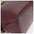 LOUIS VUITTON Monogram Vernis Reade PM Borsa a Mano Viola Viole M93578 Auth 169233V Porpora - vista 16