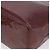 LOUIS VUITTON Monogram Vernis Reade PM Borsa a Mano Viola Viole M93578 Auth 169233V Porpora - vista 17
