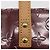 LOUIS VUITTON Monogram Vernis Reade PM Borsa a Mano Viola Viole M93578 Auth 169233V Porpora - vista 18