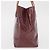 LOUIS VUITTON Monogram Vernis Reade PM Borsa a Mano Viola Viole M93578 Auth 169233V Porpora - vista 3