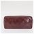 LOUIS VUITTON Monogram Vernis Reade PM Borsa a Mano Viola Viole M93578 Auth 169233V Porpora - vista 5