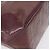 LOUIS VUITTON Monogram Vernis Reade PM Borsa a Mano Viola Viole M93578 Auth 169233V Porpora - vista 8