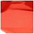 LOUIS VUITTON Borsa Reade MM Monogram Vernis Fluo Arancione Rosa M91902 Auth 169293V - vista 11