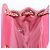CHANEL Matelassé Schultertasche aus Lammleder Rosa Gold CC Auth 125468SAM Pink Golden - Ansicht 22