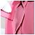CHANEL Matelassé Schultertasche aus Lammleder Rosa Gold CC Auth 125468SAM Pink Golden - Ansicht 23