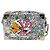 LOUIS VUITTON Borsa Mini Soft Trunk Monogram Comics M82008 LV Auth 124897SM Multicolore - vista 2