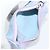 LOUIS VUITTON Pouch Micro Papillon Monogram Empreinte Lila M00837 Auth 126346SAM Porpora - vista 10