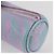 LOUIS VUITTON Pouch Micro Papillon Monogram Empreinte Lila M00837 Auth 126346SAM Porpora - vista 14
