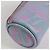 LOUIS VUITTON Pouch Micro Papillon Monogram Empreinte Lila M00837 Auth 126346SAM Porpora - vista 15