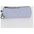 LOUIS VUITTON Pouch Micro Papillon Monogram Empreinte Lila M00837 Auth 126346SAM Porpora - vista 3