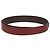 Hermès HERMES Constance Gürtel Leder 48"" Weinrot Auth 121287SAM Bordeaux - Ansicht 3