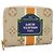 LOUIS VUITTON Monogram Monopanam Monedero Zippy Beige M82691 LV Auth 115227SAM