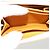 LOUIS VUITTON Monogram Monopanam Monedero Zippy Beige M82691 LV Auth 115227SAM - vista 10