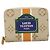 LOUIS VUITTON Monogram Monopanam Monedero Zippy Beige M82691 LV Auth 115227SAM - vista 13