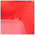 Vanity CHANEL Pochette Matelassé Smalto Rosa Oro CC Auth 123518SAM D'oro - vista 10
