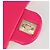 CHANEL Matelassé 25 Bolsa de Ombro com Corrente Tweed Rosa Dourado CC Auth MX484SM - vista 16