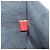 LOUIS VUITTON Pochette Jules GM Epi Supreme Borsa Rossa Bianca M67722 Auth 122842SM Bianco Rosso - vista 11