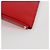 LOUIS VUITTON Pochette Jules GM Epi Supreme Borsa Rossa Bianca M67722 Auth 122842SM Bianco Rosso - vista 15