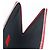 LOUIS VUITTON Pochette Jules GM Epi Supreme Borsa Rossa Bianca M67722 Auth 122842SM Bianco Rosso - vista 18