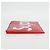 LOUIS VUITTON Pochette Jules GM Epi Supreme Borsa Rossa Bianca M67722 Auth 122842SM Bianco Rosso - vista 3