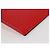 LOUIS VUITTON Pochette Jules GM Epi Supreme Borsa Rossa Bianca M67722 Auth 122842SM Bianco Rosso - vista 7