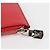 LOUIS VUITTON Pochette Jules GM Epi Supreme Borsa Rossa Bianca M67722 Auth 122842SM Bianco Rosso - vista 8