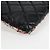 CHANEL Clutch in tweed Nero Argento CC Auth 127554SAM - vista 16