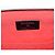 CHANEL Clutch in tweed Nero Argento CC Auth 127554SAM - vista 20