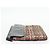 CHANEL Clutch in tweed Nero Argento CC Auth 127554SAM - vista 3