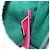 LOUIS VUITTON Borsa a Spalla Vernis Winewood PM Rose Pop M90443 LV Auth 127441SAM Rosa - vista 11