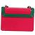 LOUIS VUITTON Borsa a Spalla Vernis Winewood PM Rose Pop M90443 LV Auth 127441SAM Rosa - vista 2